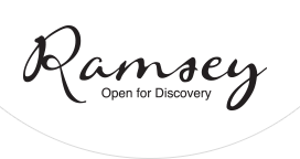 logo Open for Discovery